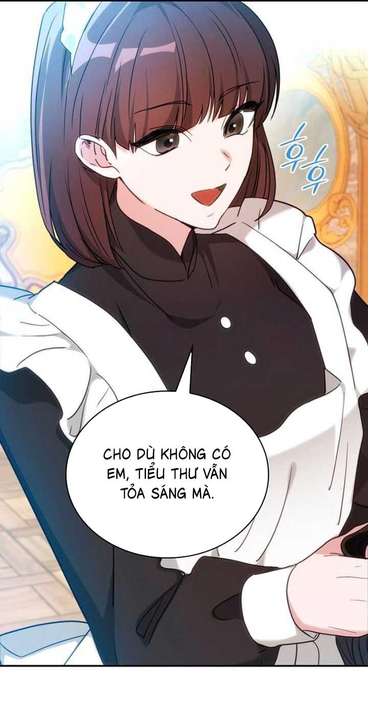 Trò Chơi Tình Ái Chapter 1 - Trang 2