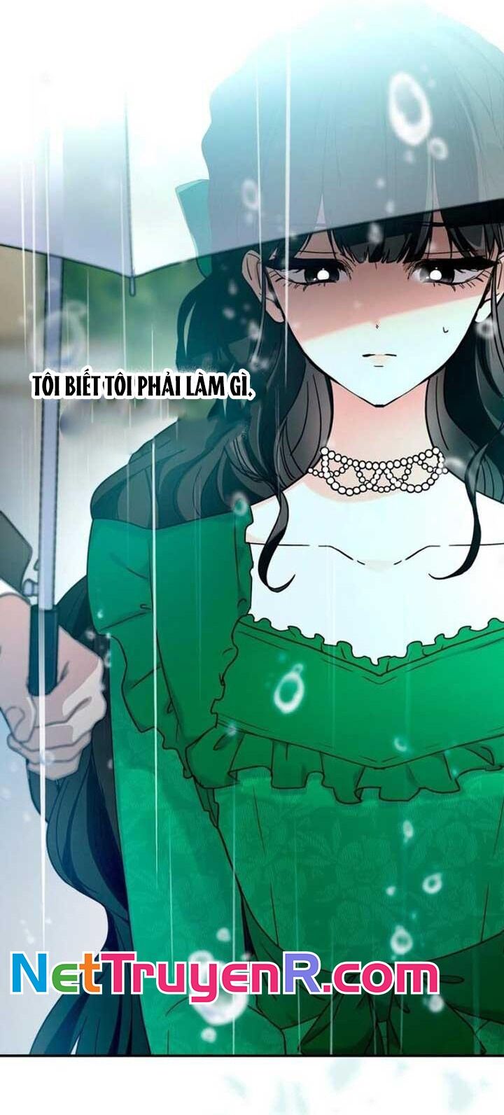 Trò Chơi Tình Ái Chapter 1 - Trang 2