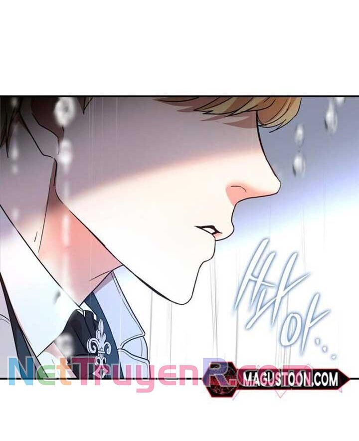 Trò Chơi Tình Ái Chapter 1 - Trang 2