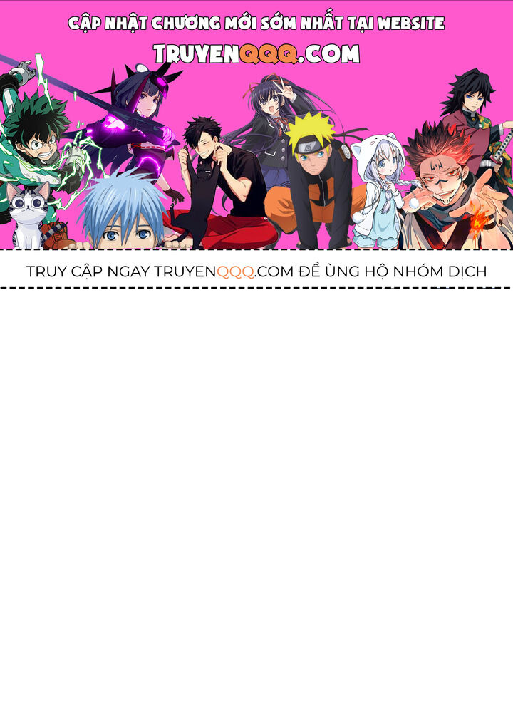 Trò Chơi Tình Ái Chapter 2 - Trang 2