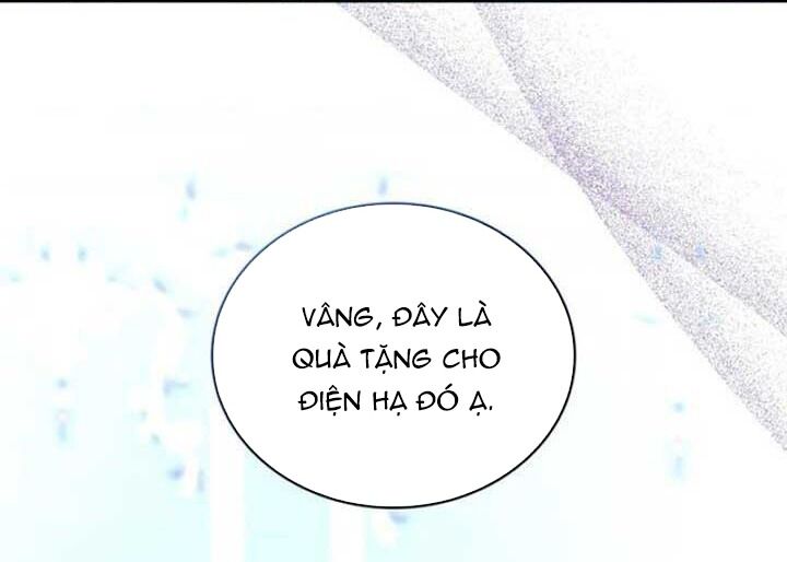 Trò Chơi Tình Ái Chapter 2 - Trang 2