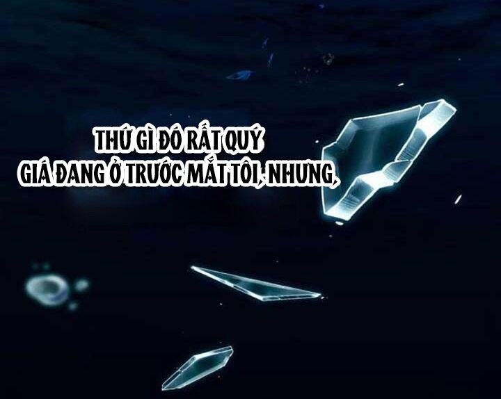 Trò Chơi Tình Ái Chapter 2 - Trang 2