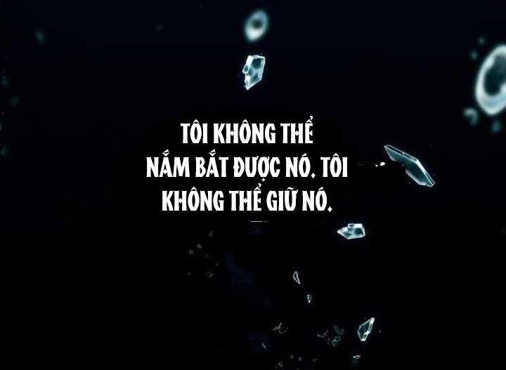 Trò Chơi Tình Ái Chapter 2 - Trang 2