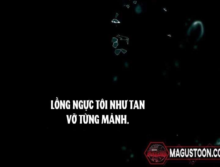 Trò Chơi Tình Ái Chapter 2 - Trang 2
