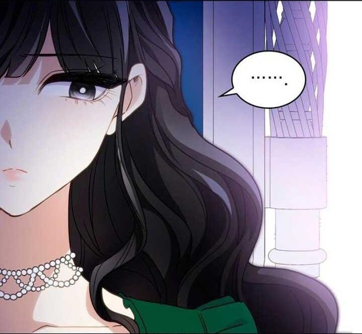 Trò Chơi Tình Ái Chapter 2 - Trang 2