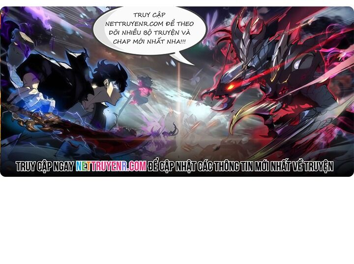 Trò Chơi Tình Ái Chapter 2 - Trang 2