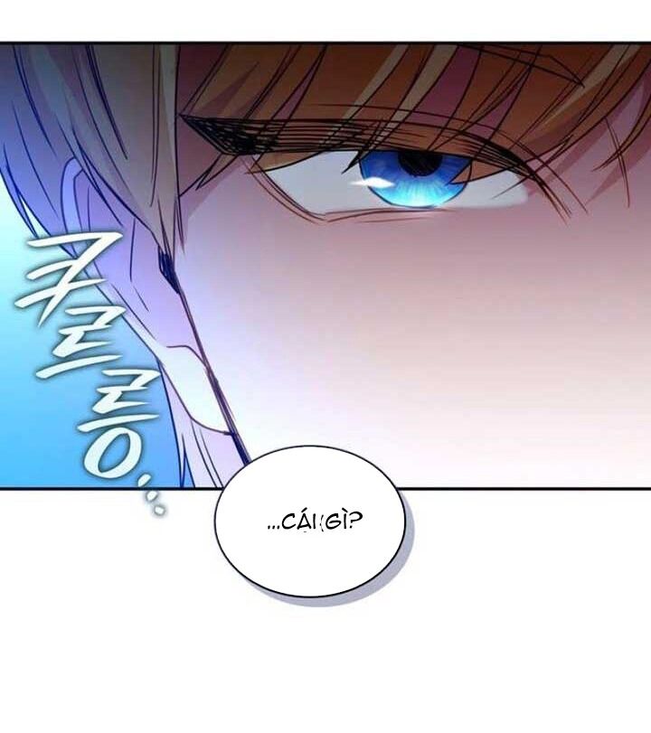 Trò Chơi Tình Ái Chapter 2 - Trang 2