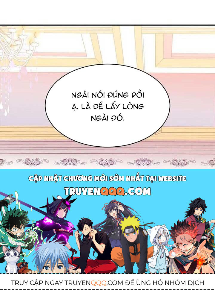 Trò Chơi Tình Ái Chapter 2 - Trang 2