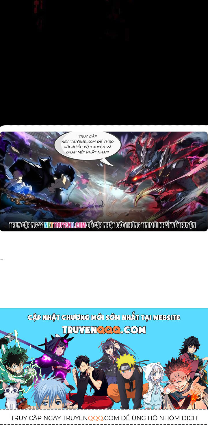 Trò Chơi Tình Ái Chapter 3 - Trang 2