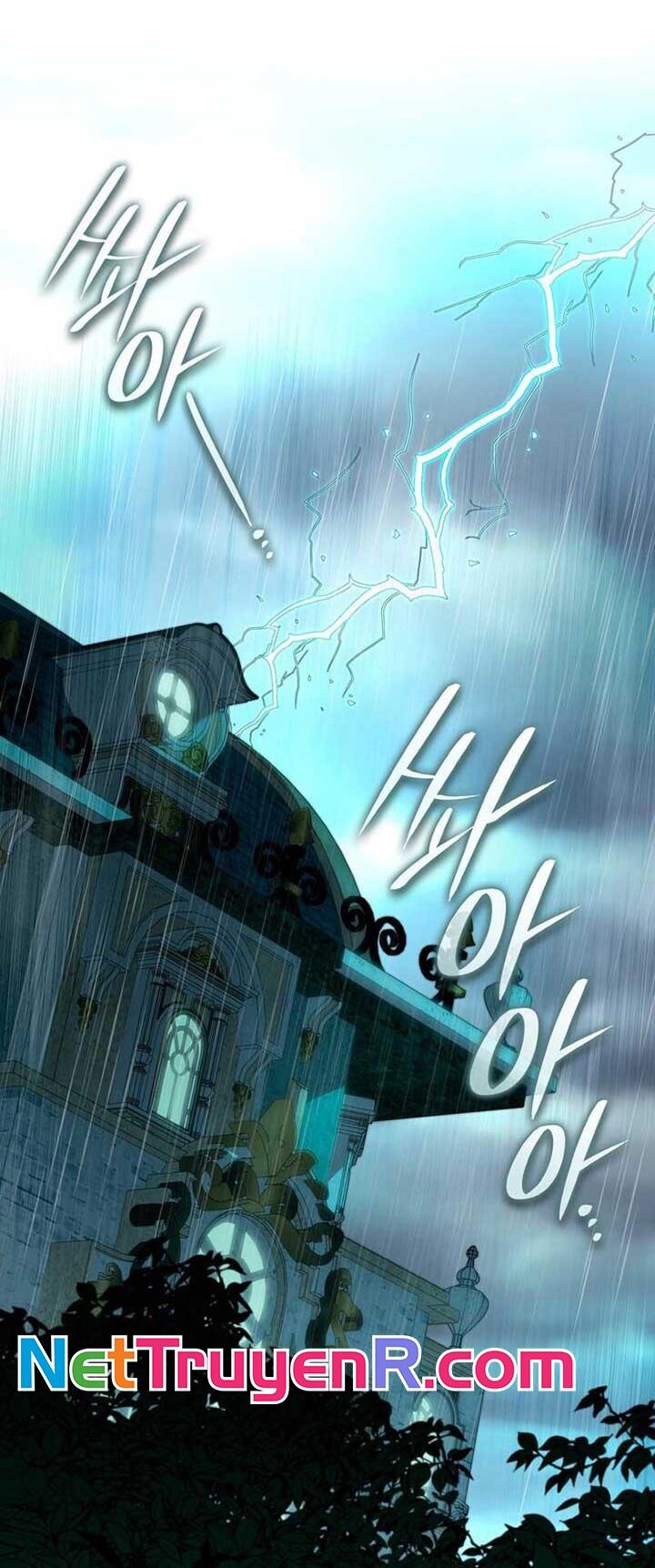 Trò Chơi Tình Ái Chapter 3 - Trang 2