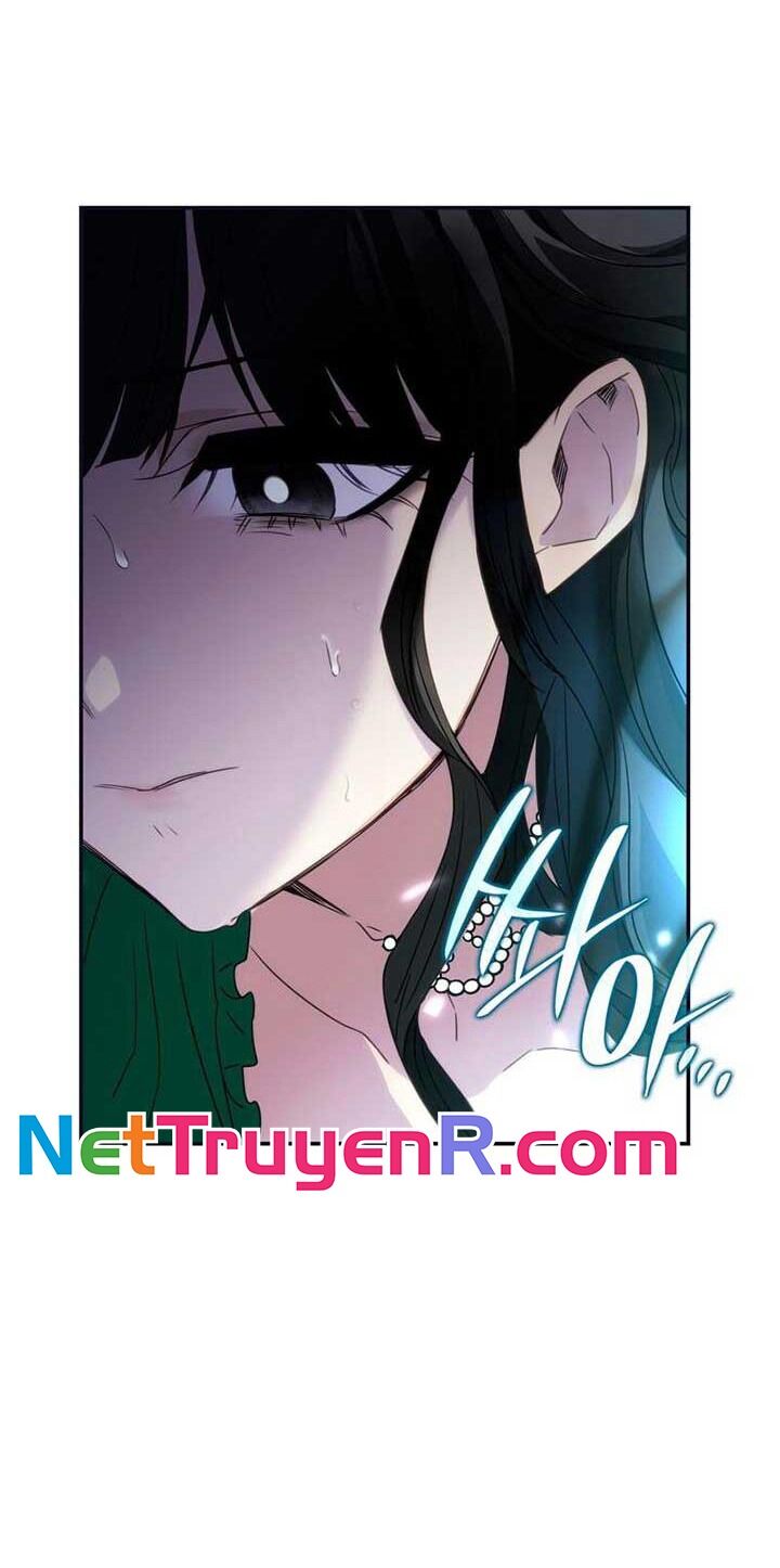 Trò Chơi Tình Ái Chapter 3 - Trang 2