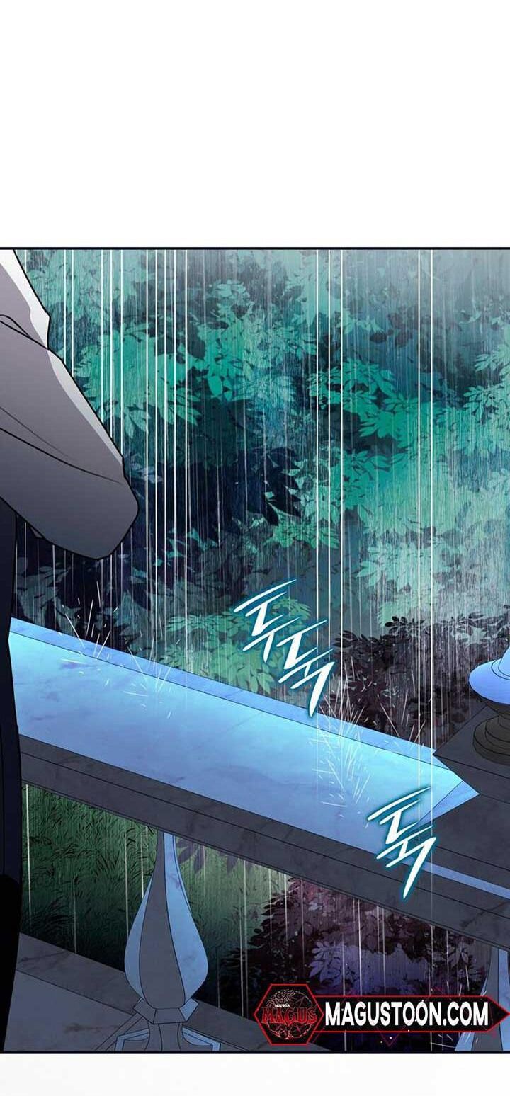 Trò Chơi Tình Ái Chapter 3 - Trang 2