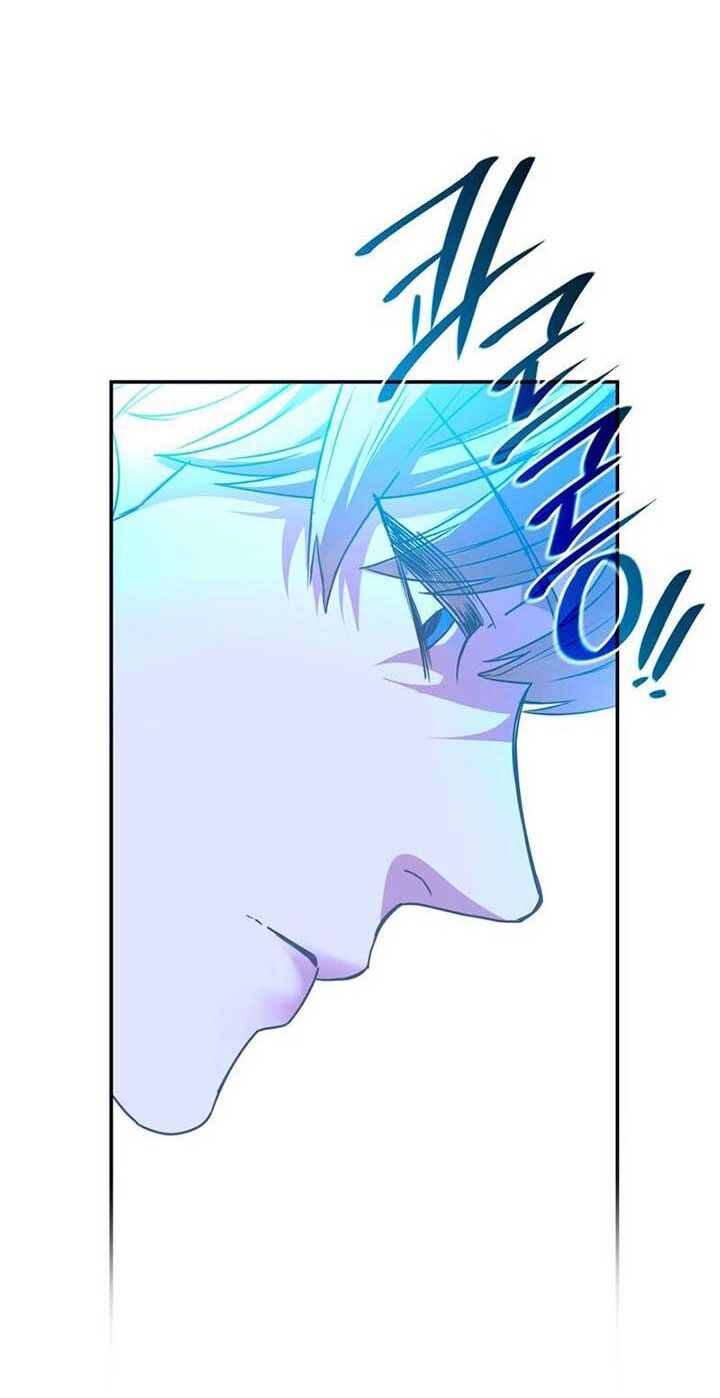 Trò Chơi Tình Ái Chapter 3 - Trang 2