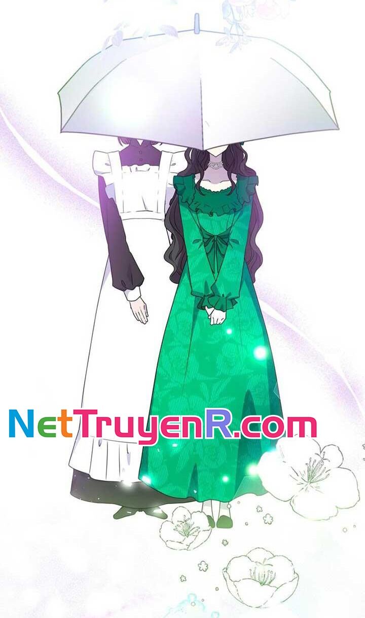 Trò Chơi Tình Ái Chapter 3 - Trang 2
