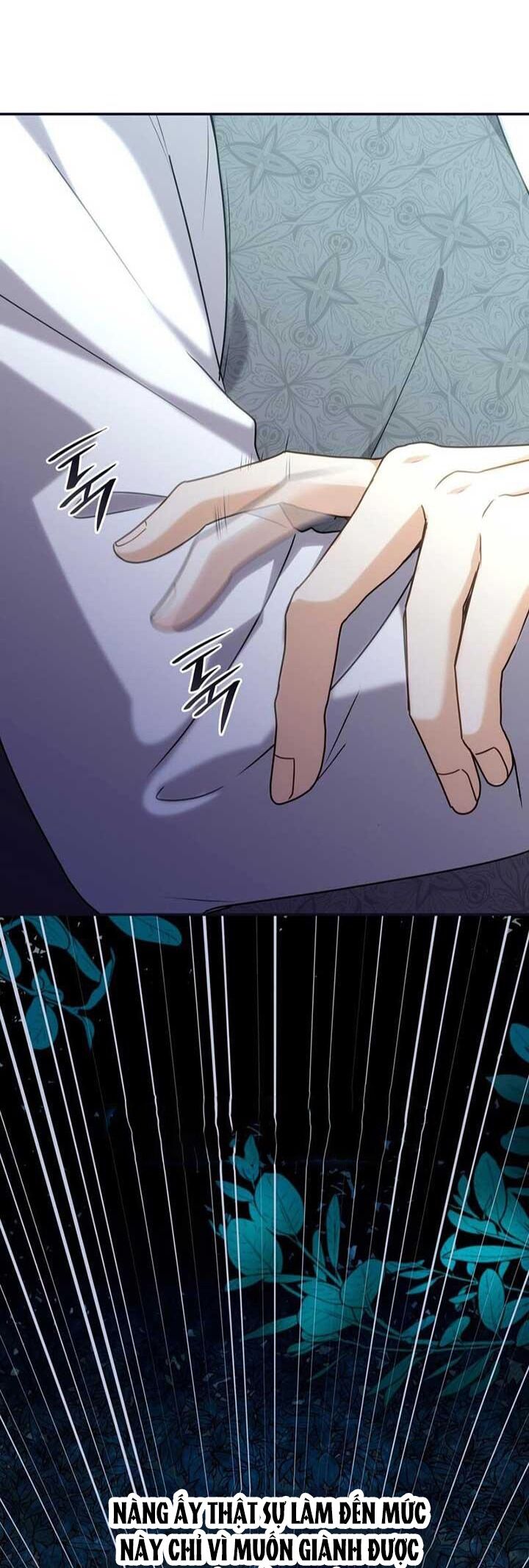 Trò Chơi Tình Ái Chapter 3 - Trang 2