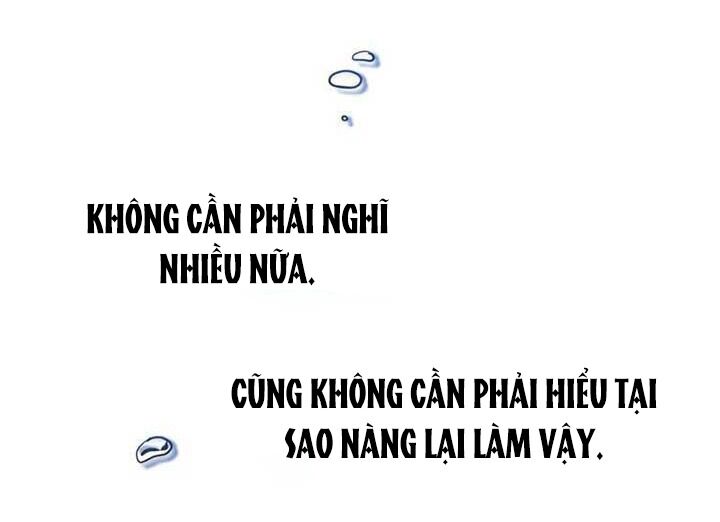 Trò Chơi Tình Ái Chapter 3 - Trang 2
