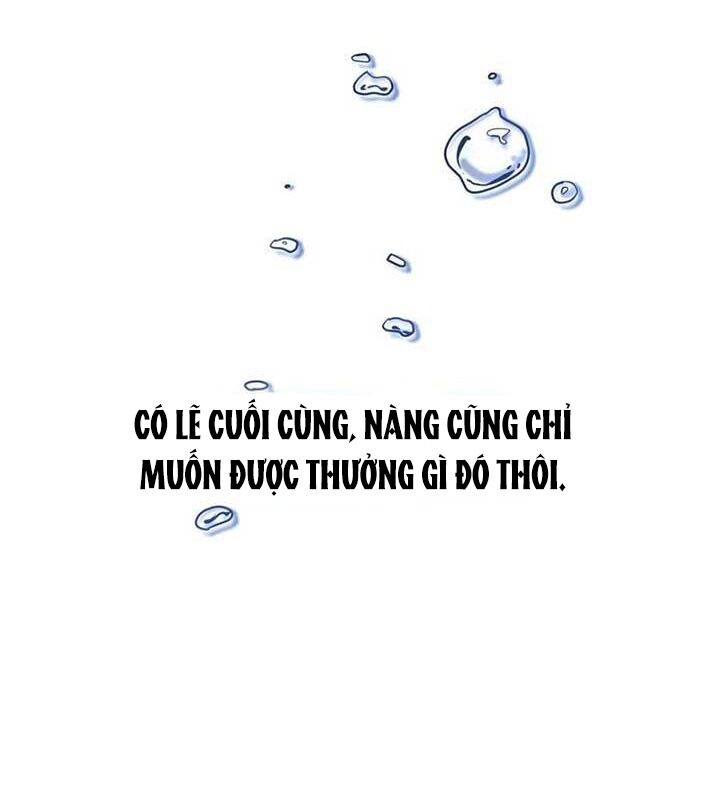 Trò Chơi Tình Ái Chapter 3 - Trang 2