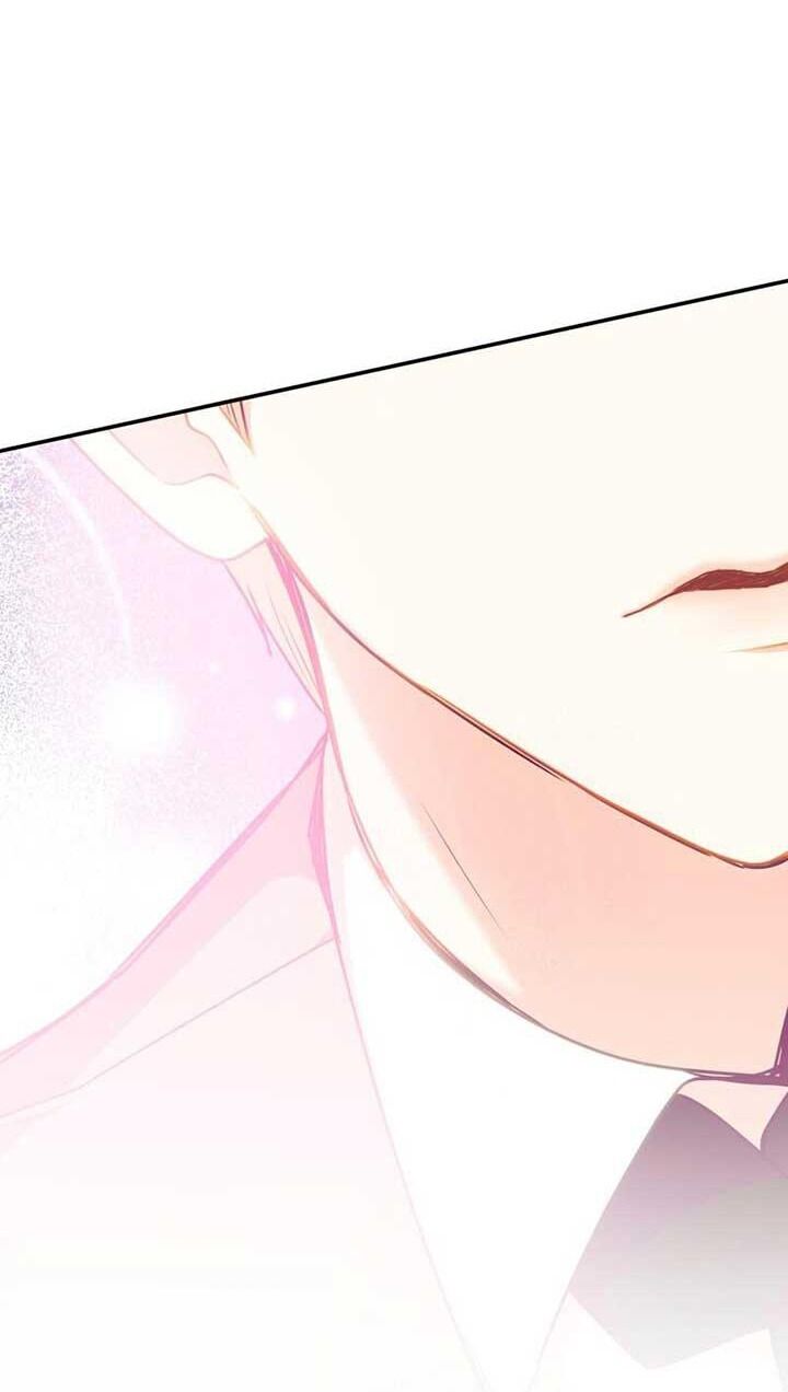 Trò Chơi Tình Ái Chapter 3 - Trang 2