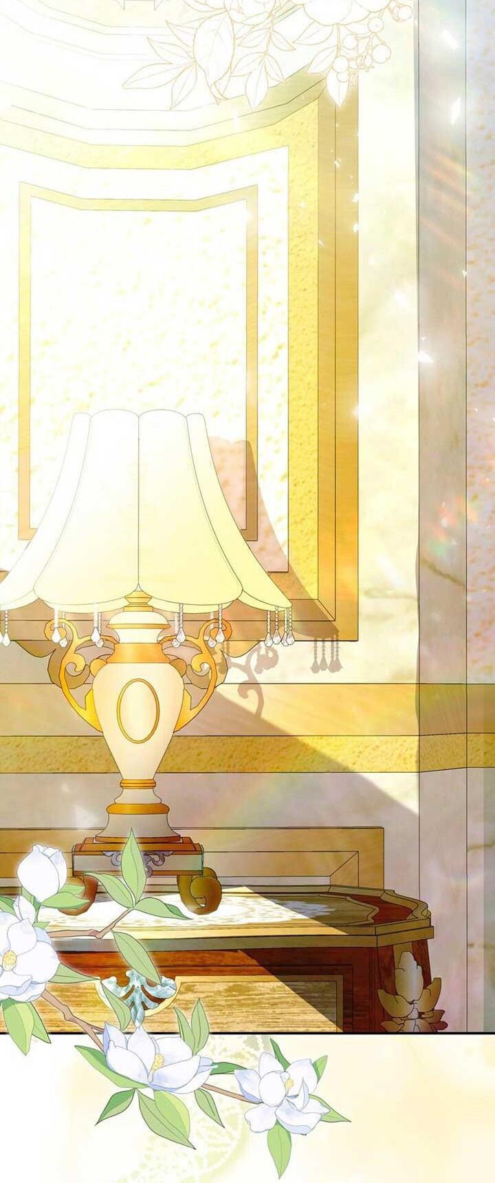 Trò Chơi Tình Ái Chapter 3 - Trang 2