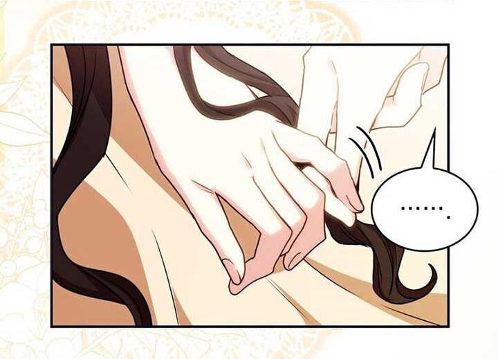 Trò Chơi Tình Ái Chapter 3 - Trang 2