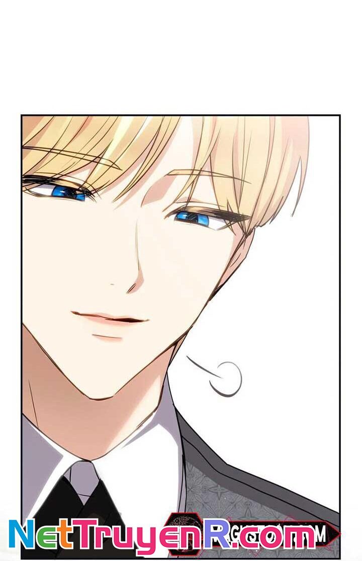 Trò Chơi Tình Ái Chapter 3 - Trang 2