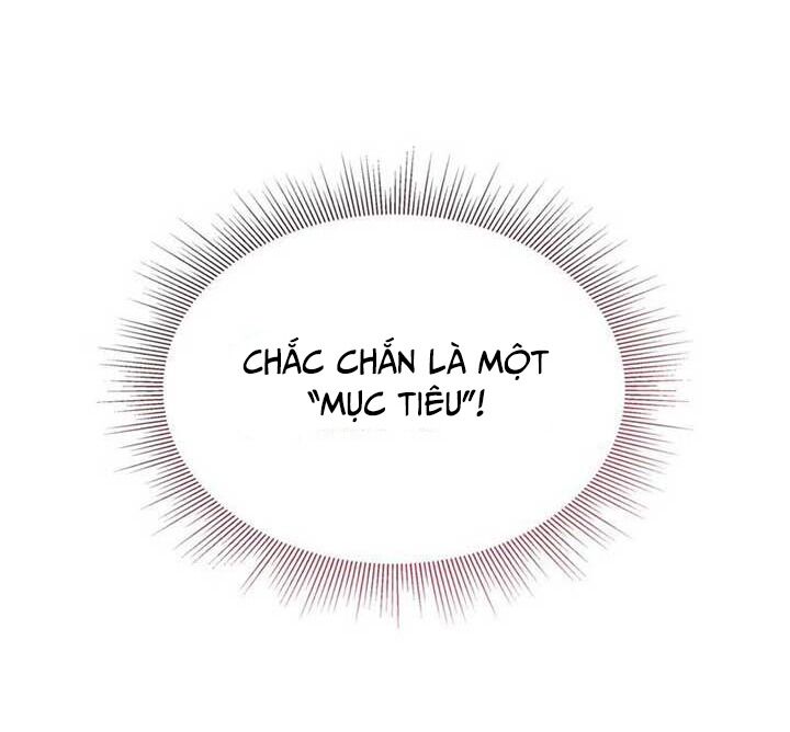Trò Chơi Tình Ái Chapter 3 - Trang 2