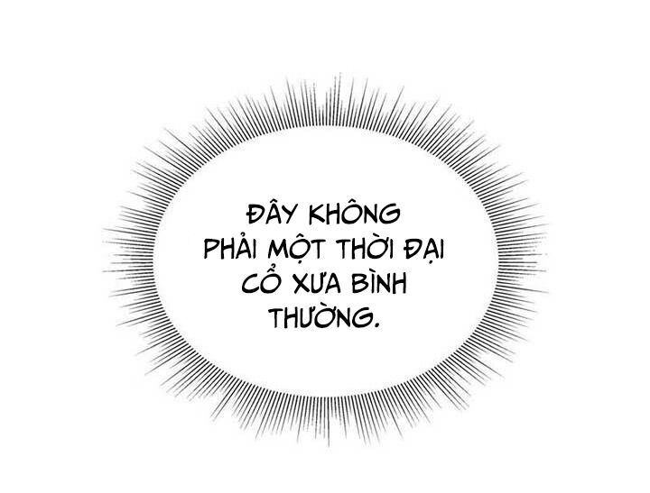 Trò Chơi Tình Ái Chapter 3 - Trang 2