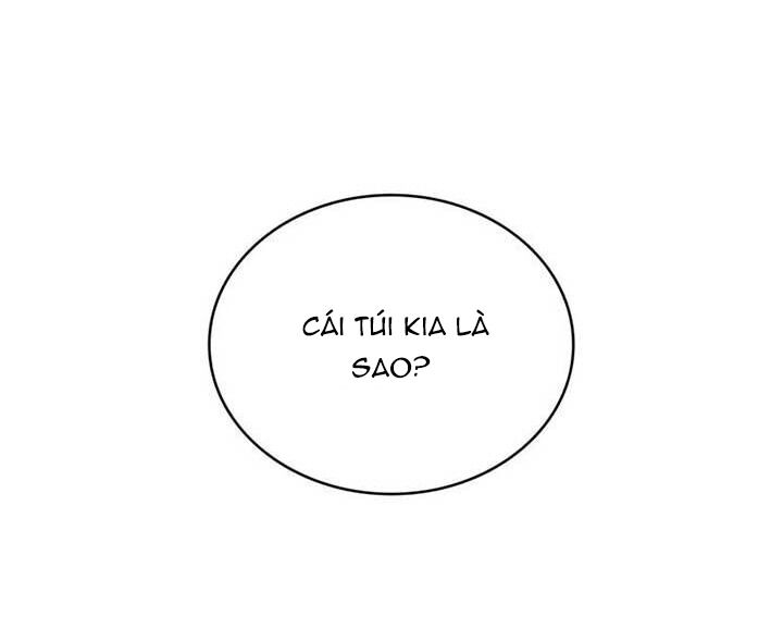 Trò Chơi Tình Ái Chapter 3 - Trang 2
