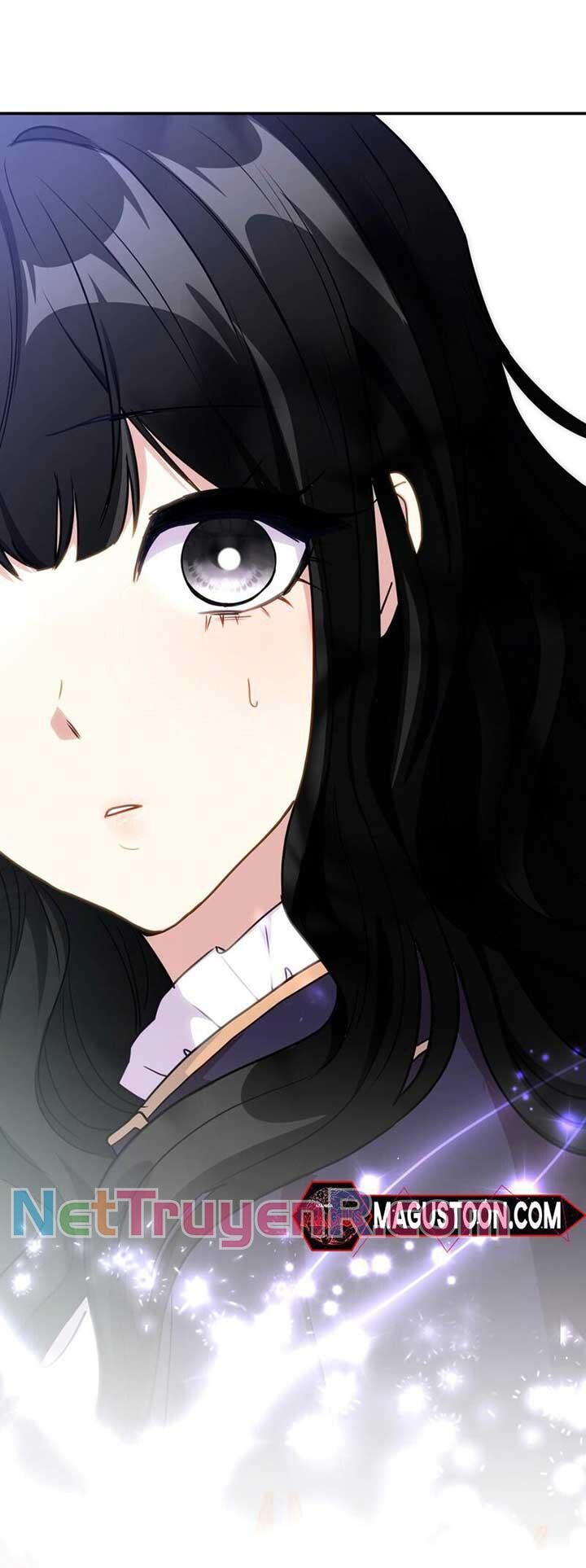Trò Chơi Tình Ái Chapter 3 - Trang 2