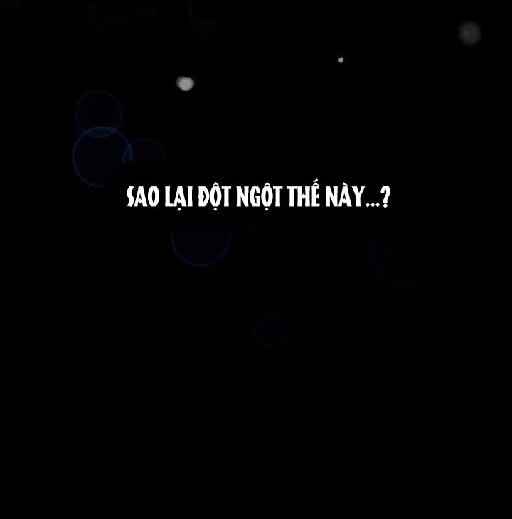 Trò Chơi Tình Ái Chapter 3 - Trang 2