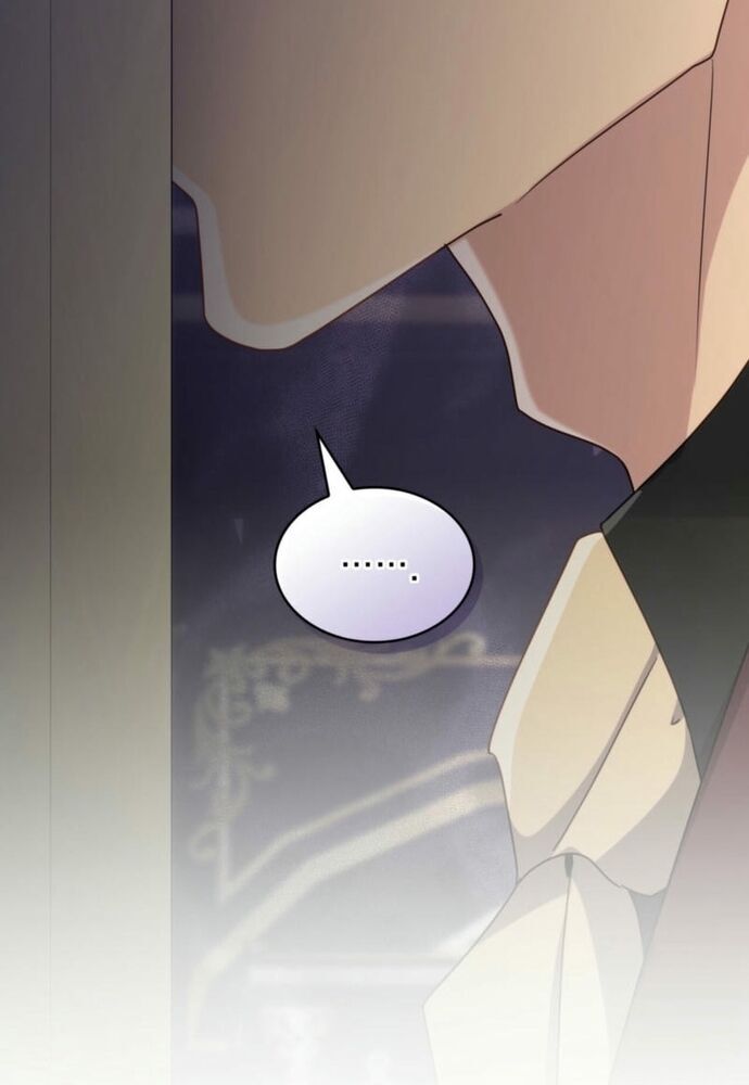 Trò Chơi Tình Ái Chapter 30 - Trang 2