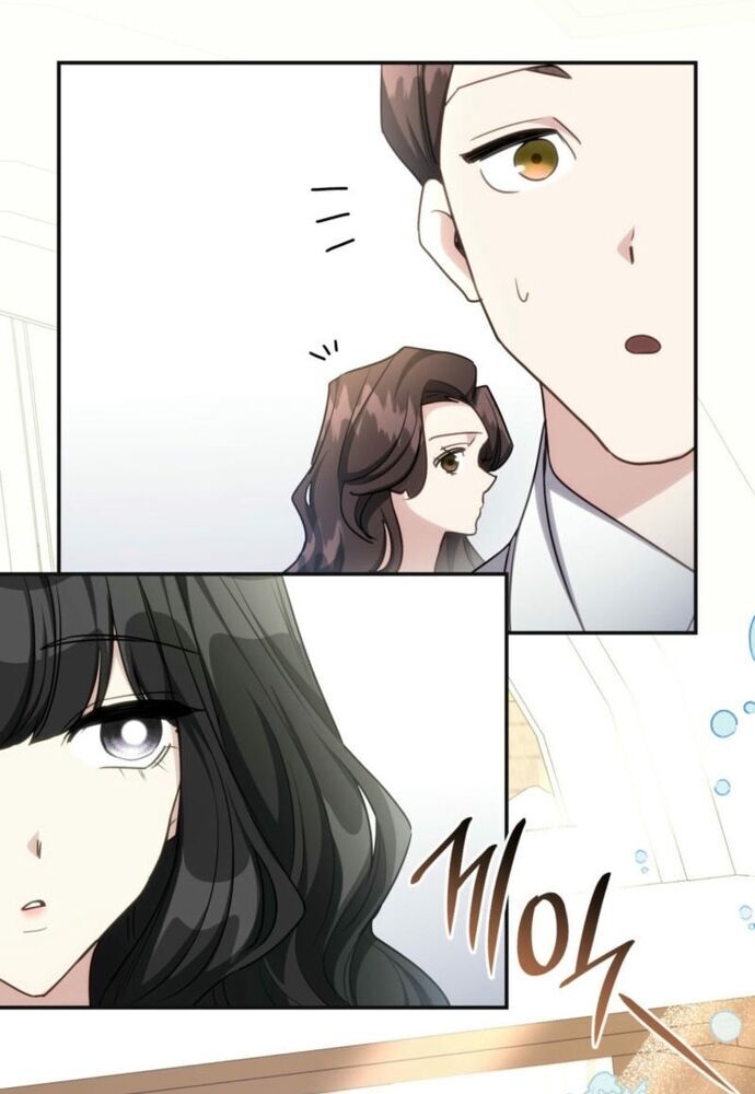 Trò Chơi Tình Ái Chapter 30 - Trang 2