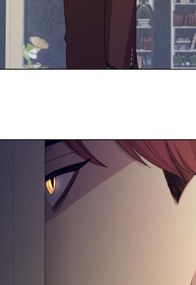 Trò Chơi Tình Ái Chapter 30 - Trang 2