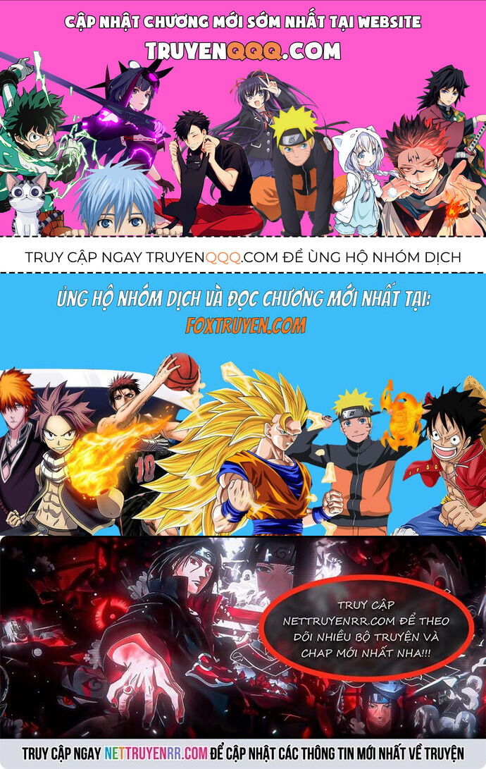 Trò Chơi Tình Ái Chapter 31 - Trang 2