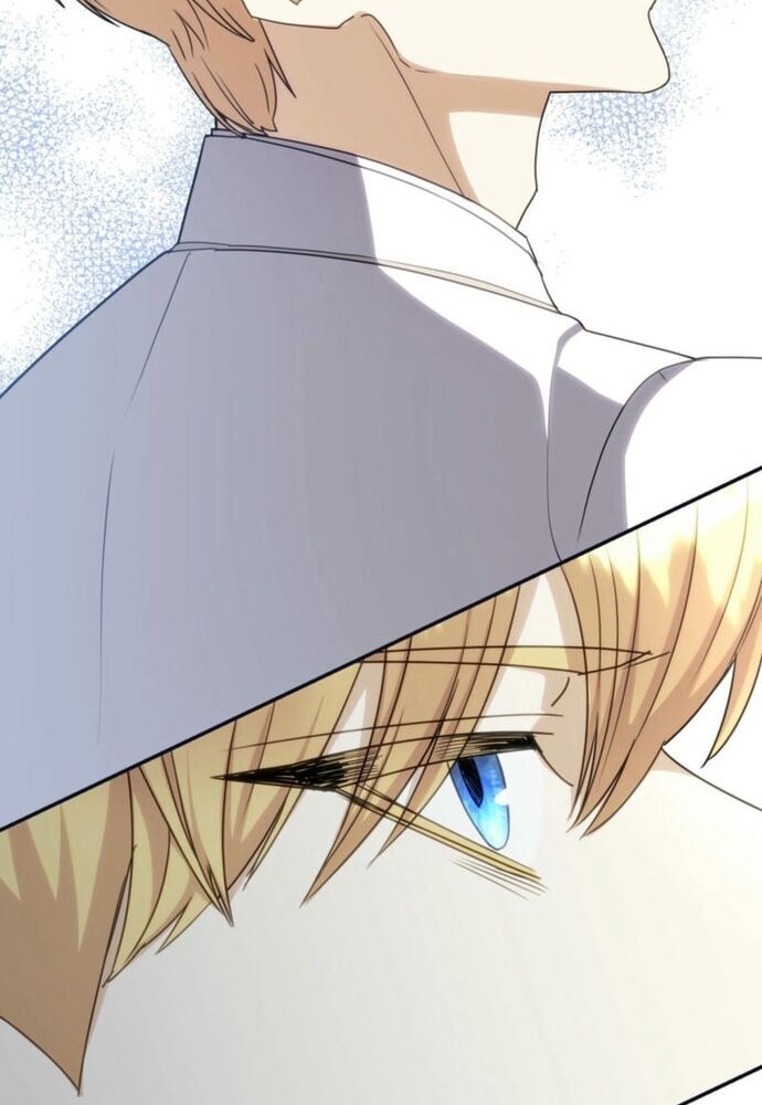 Trò Chơi Tình Ái Chapter 31 - Trang 2