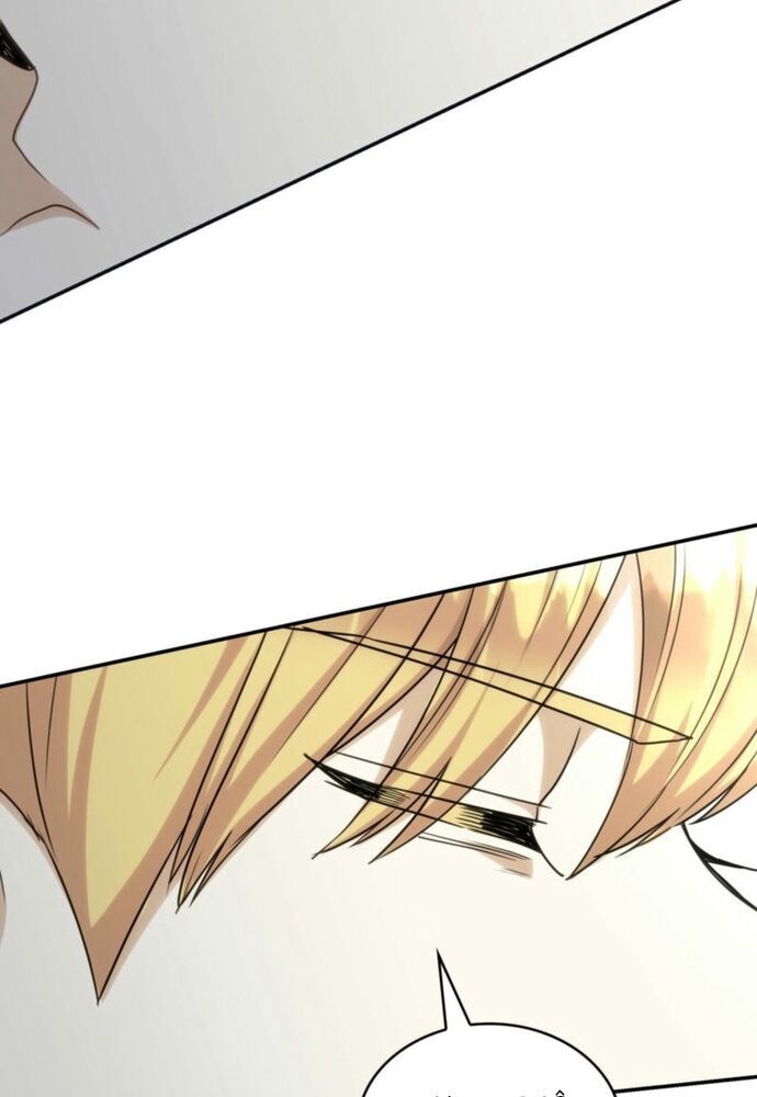 Trò Chơi Tình Ái Chapter 31 - Trang 2