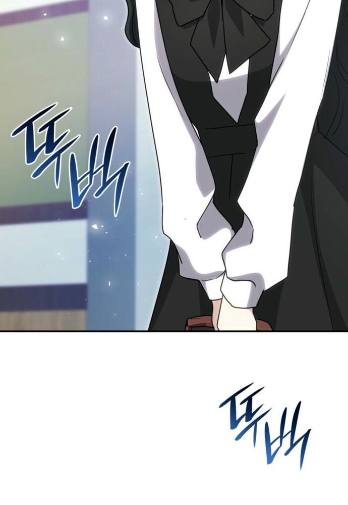 Trò Chơi Tình Ái Chapter 31 - Trang 2