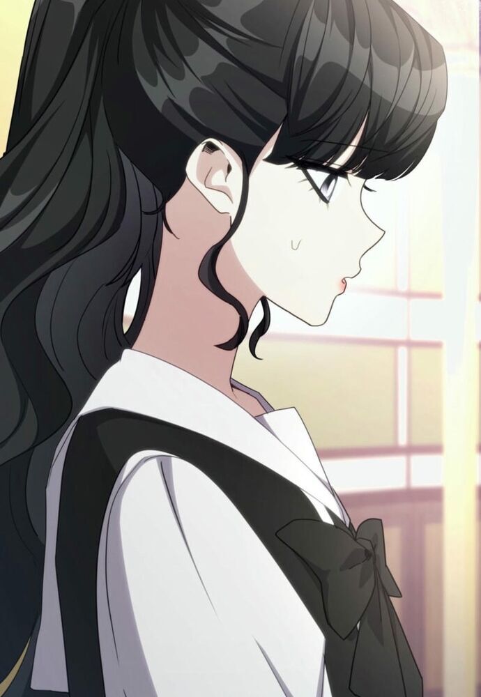 Trò Chơi Tình Ái Chapter 31 - Trang 2