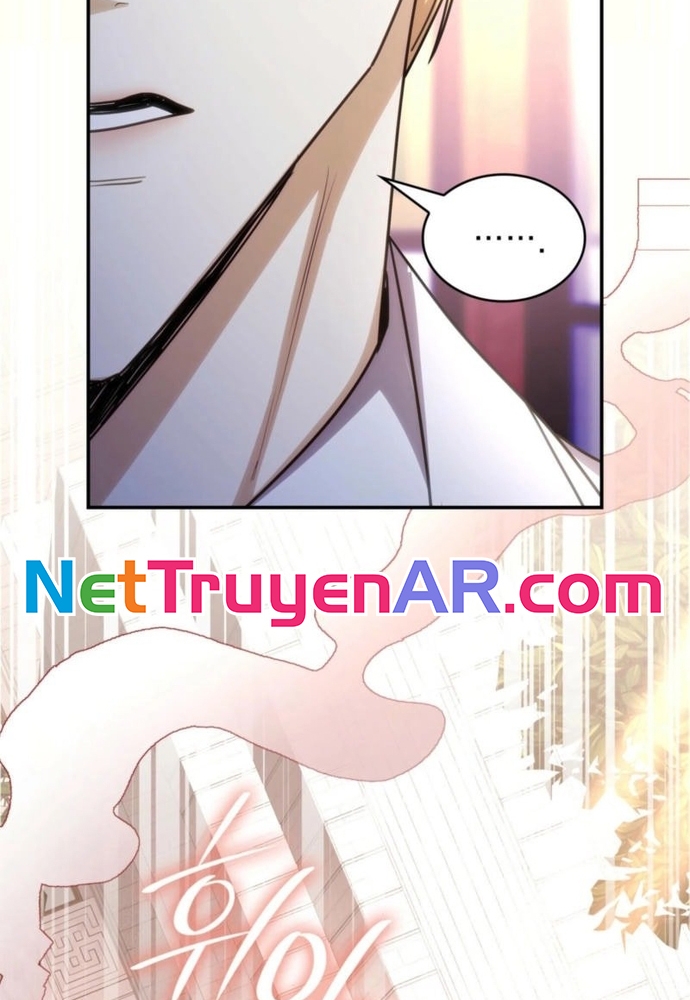Trò Chơi Tình Ái Chapter 32.1 - Trang 2
