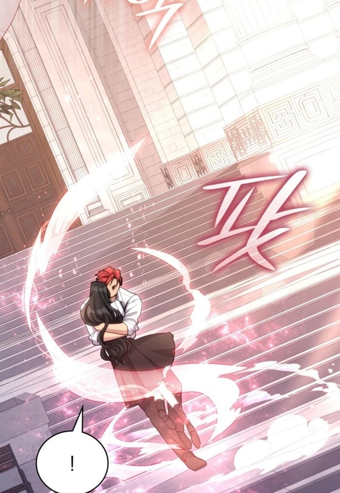 Trò Chơi Tình Ái Chapter 32.1 - Trang 2