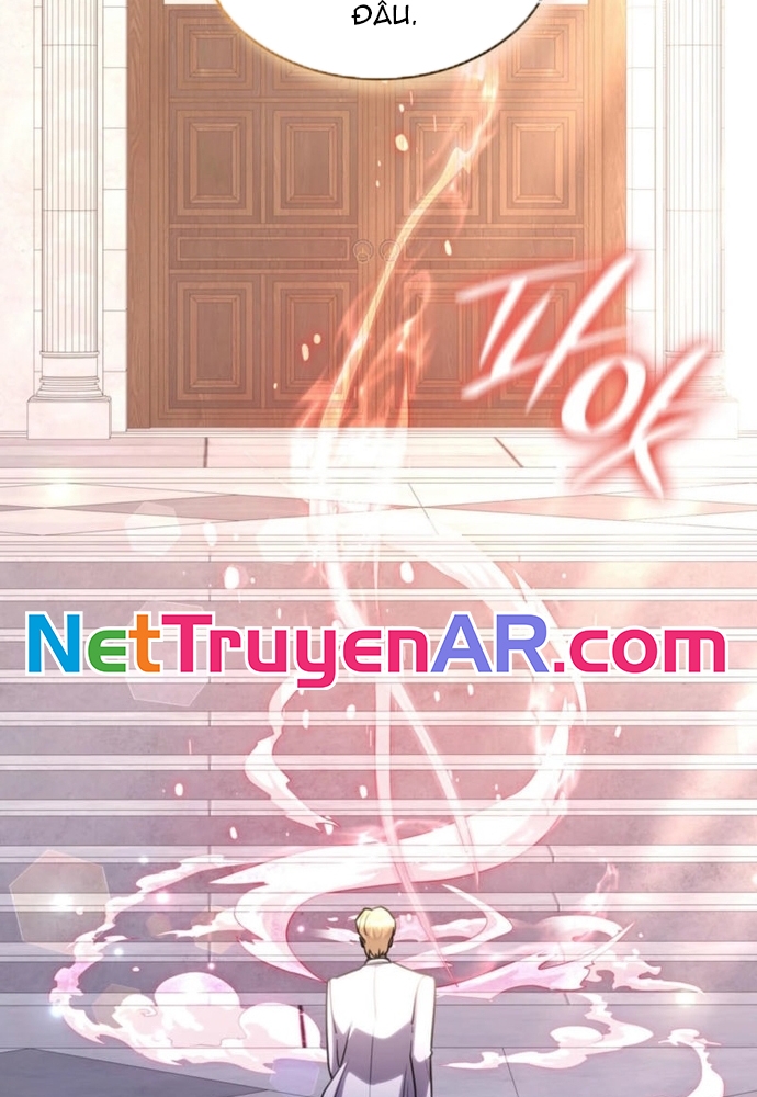Trò Chơi Tình Ái Chapter 32.1 - Trang 2