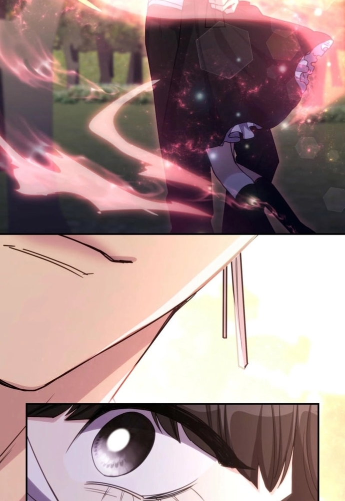 Trò Chơi Tình Ái Chapter 32.1 - Trang 2