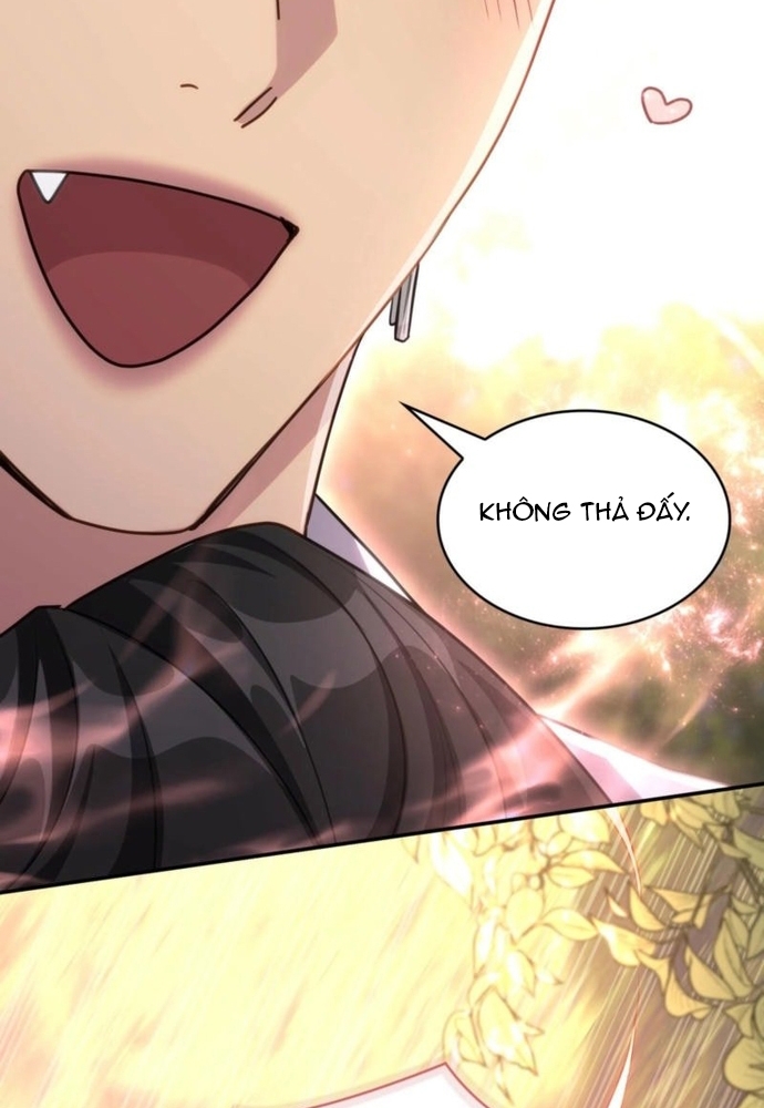 Trò Chơi Tình Ái Chapter 32.1 - Trang 2