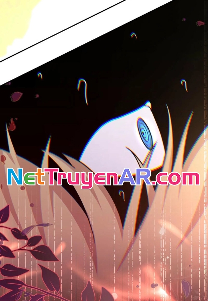 Trò Chơi Tình Ái Chapter 32.1 - Trang 2