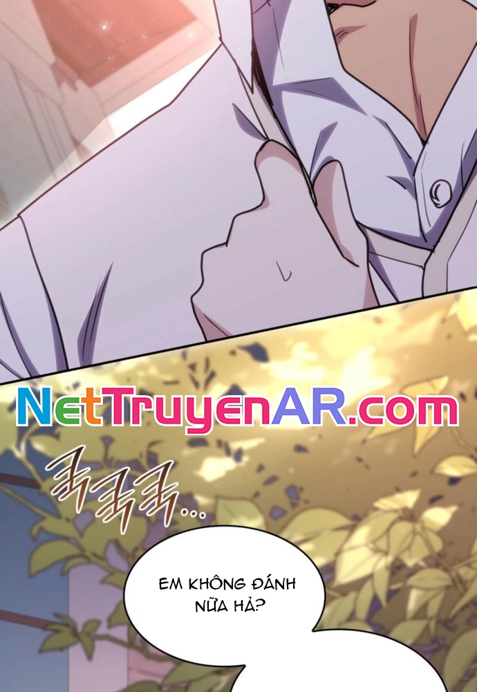 Trò Chơi Tình Ái Chapter 32.1 - Trang 2