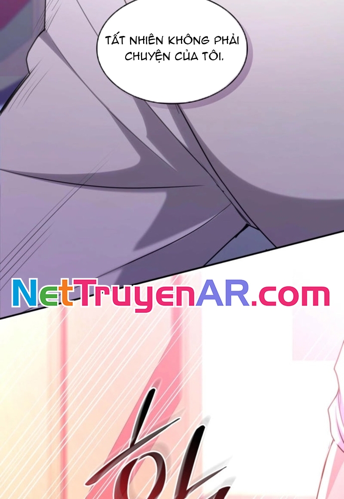 Trò Chơi Tình Ái Chapter 32.1 - Trang 2