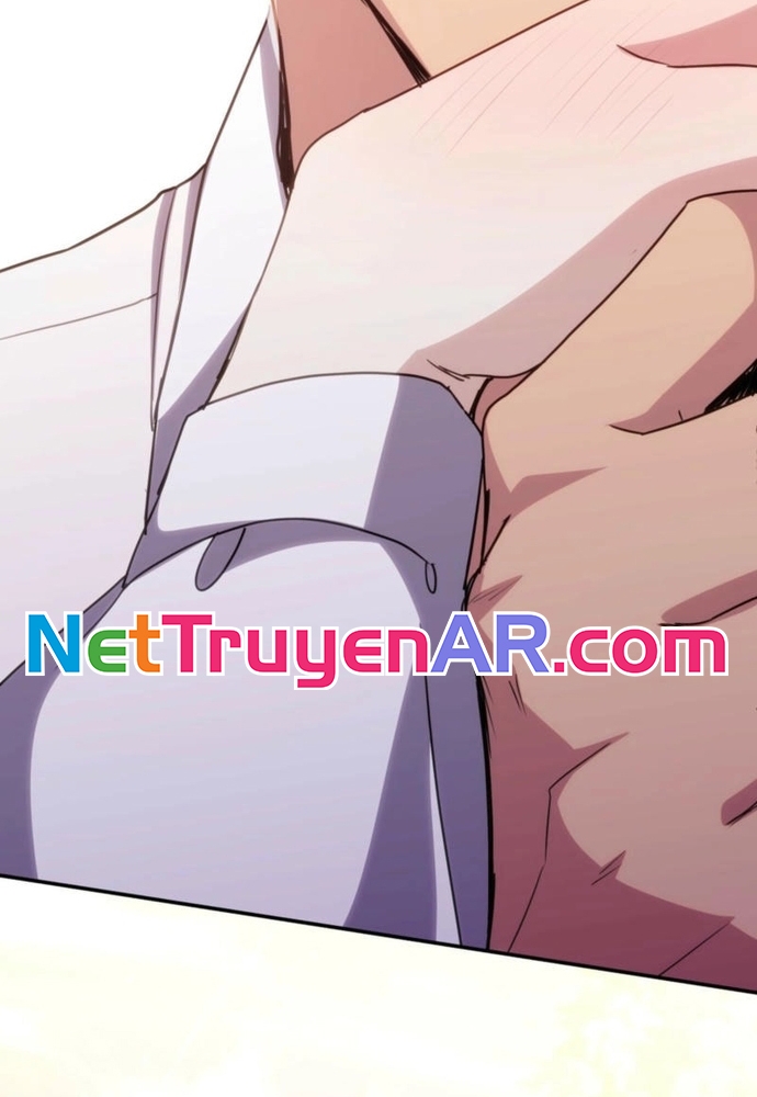 Trò Chơi Tình Ái Chapter 32.1 - Trang 2