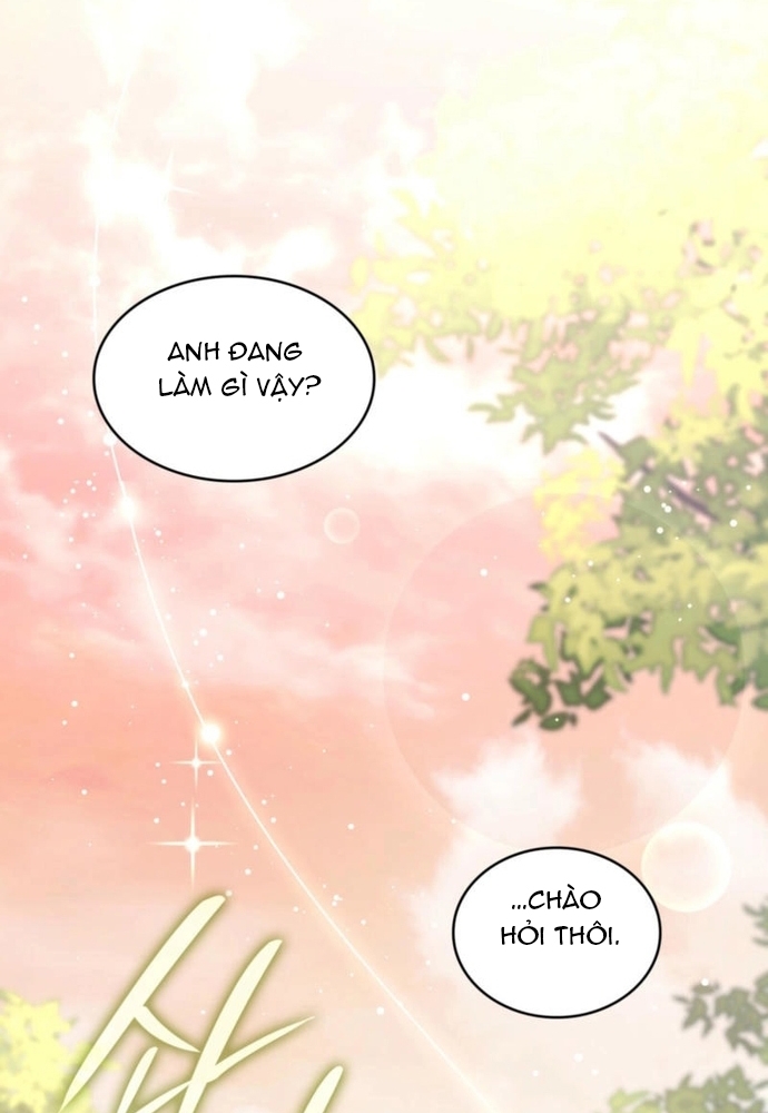 Trò Chơi Tình Ái Chapter 32.1 - Trang 2