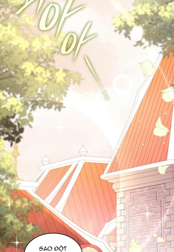 Trò Chơi Tình Ái Chapter 32.1 - Trang 2