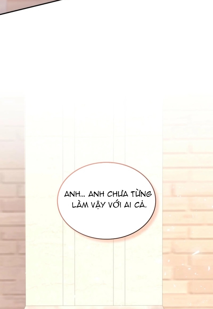 Trò Chơi Tình Ái Chapter 32.1 - Trang 2